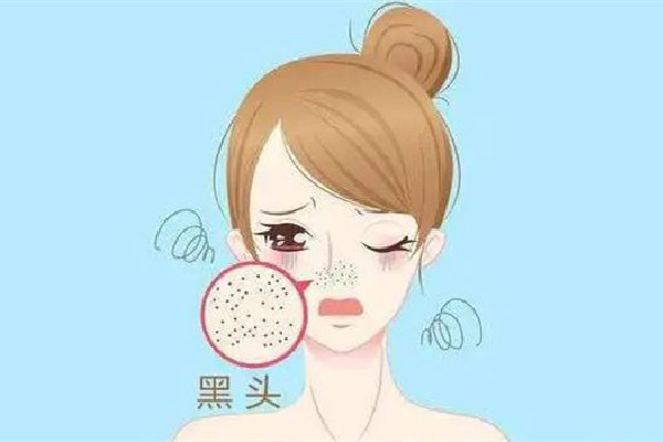 江漢路步行街苗醫(yī)生草本科技祛痘店祛痘怎么樣 江漢路步行街苗醫(yī)生草本科技祛痘店去黑頭效果好嗎 江漢路步行街苗醫(yī)生草本科技祛痘店祛痘怎么樣 江漢路步行街苗醫(yī)生草本科技祛痘店去黑頭效果好嗎