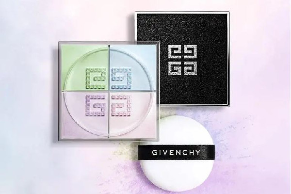 紀(jì)梵希散粉有幾個(gè)色號 紀(jì)梵希散粉有幾個(gè)版本 紀(jì)梵希散粉有幾個(gè)色號 紀(jì)梵希散粉有幾個(gè)版本