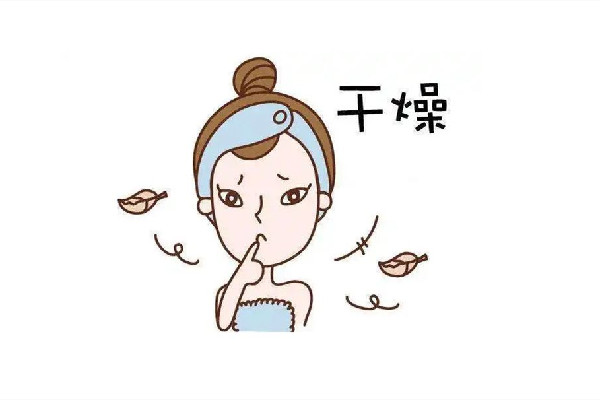 江漢路步行街美加壹光電護(hù)膚中心肌膚補(bǔ)水做的怎么樣 江漢路步行街美加壹光電護(hù)膚中心地理位置好找嗎 江漢路步行街美加壹光電護(hù)膚中心肌膚補(bǔ)水做的怎么樣 江漢路步行街美加壹光電護(hù)膚中心地理位置好找嗎