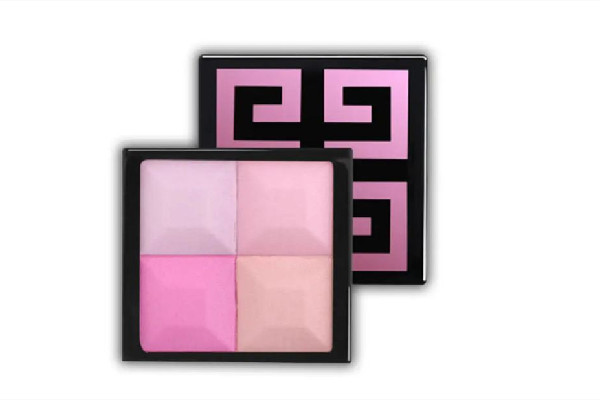 紀梵希屬于什么檔次 紀梵希是輕奢還是高奢 紀梵希屬于什么檔次 紀梵希是輕奢還是高奢