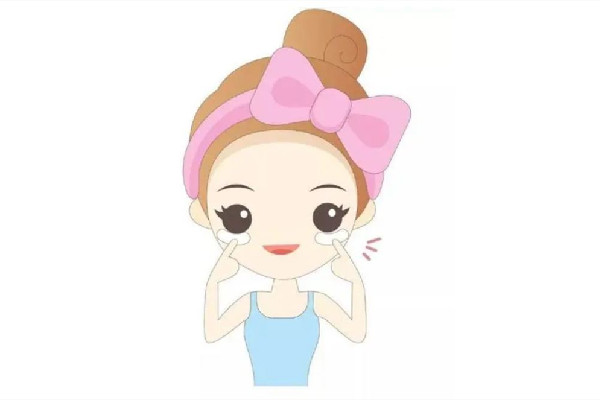 江漢路步行街美加壹光電護(hù)膚中心肌膚補(bǔ)水做的怎么樣 江漢路步行街美加壹光電護(hù)膚中心地理位置好找嗎 江漢路步行街美加壹光電護(hù)膚中心肌膚補(bǔ)水做的怎么樣 江漢路步行街美加壹光電護(hù)膚中心地理位置好找嗎