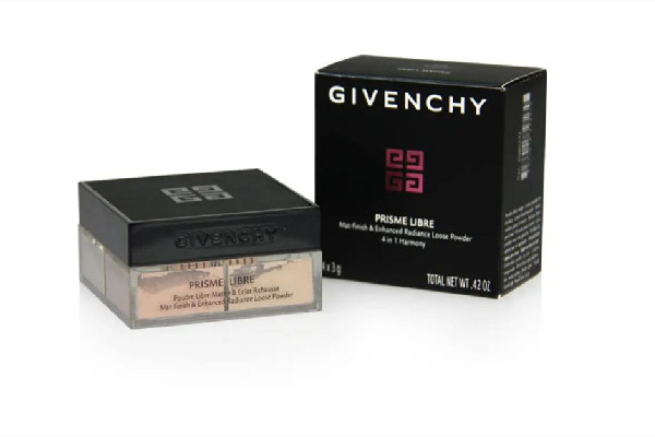 紀(jì)梵希散粉有幾個(gè)色號 紀(jì)梵希散粉有幾個(gè)版本 紀(jì)梵希散粉有幾個(gè)色號 紀(jì)梵希散粉有幾個(gè)版本