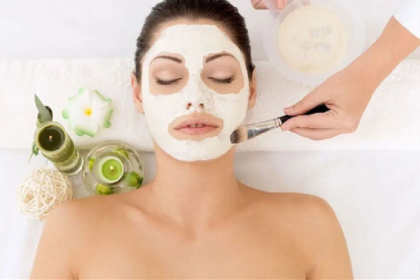 江漢路步行街科杉研祛痘·面部皮膚管理中心毛孔管理效果做的怎么樣 江漢路步行街科杉研祛痘·面部皮膚管理中心可以舒緩敏感肌膚嗎 江漢路步行街科杉研祛痘·面部皮膚管理中心毛孔管理效果做的怎么樣 江漢路步行街科杉研祛痘·面部皮膚管理中心可以舒緩敏感肌膚嗎