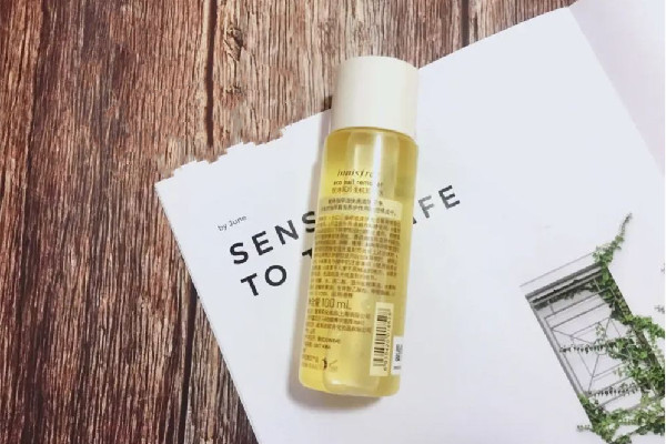 卸甲水能卸烤過的指甲嗎 卸甲水不能卸什么甲片 卸甲水能卸烤過的指甲嗎 卸甲水不能卸什么甲片