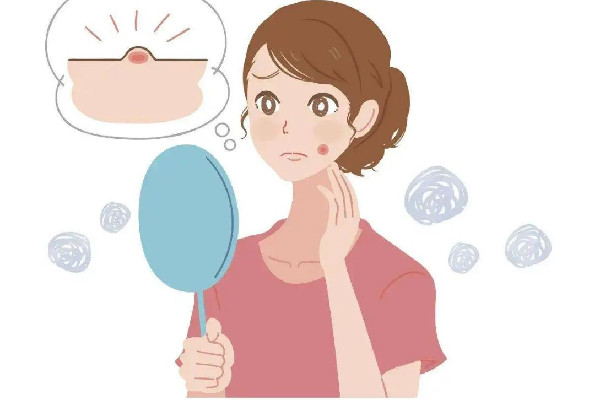 江漢路步行街恩可·科顏醫(yī)治處理痘痘怎么樣 江漢路步行街恩可·科顏醫(yī)環(huán)境好嗎 江漢路步行街恩可·科顏醫(yī)治處理痘痘怎么樣 江漢路步行街恩可·科顏醫(yī)環(huán)境好嗎