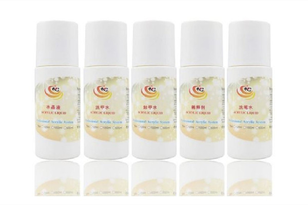 卸甲水和洗甲水區(qū)別 卸甲水和卸甲巾哪個好用 卸甲水和洗甲水區(qū)別 卸甲水和卸甲巾哪個好用