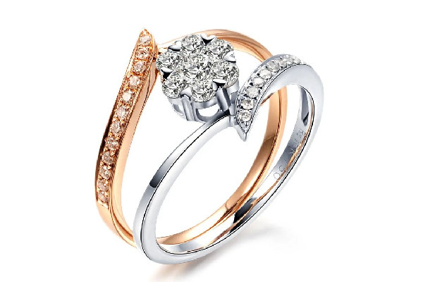 婚戒買什么牌子比較好 婚戒排名前十名品牌 婚戒買什么牌子比較好 婚戒排名前十名品牌