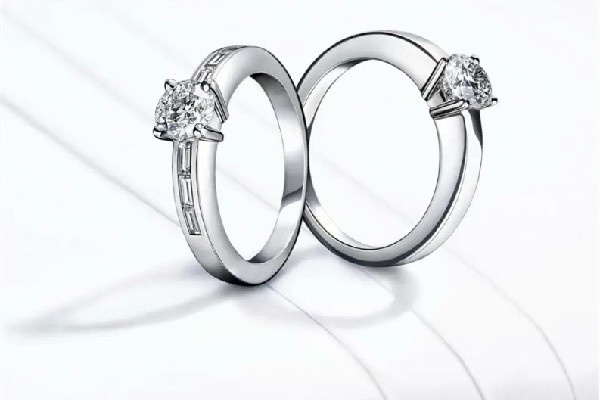 對戒品牌排行榜前十名 對戒買什么牌子比較好 對戒品牌排行榜前十名 對戒買什么牌子比較好