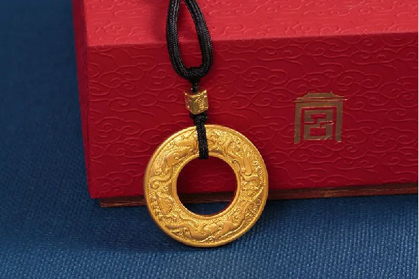 古法黃金有四個(gè)九的嗎 古法黃金是純金嗎 古法黃金有四個(gè)九的嗎 古法黃金是純金嗎