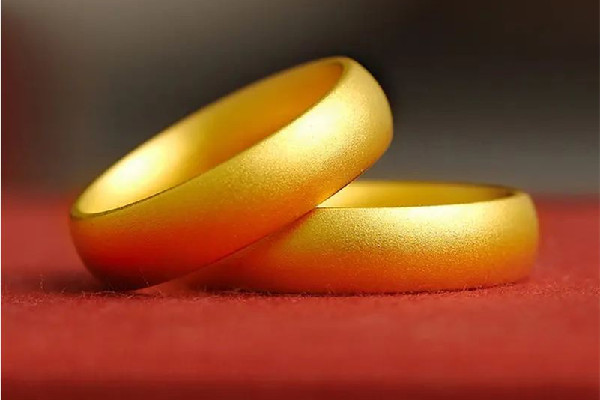 古法黃金怎么辨別真假 古法黃金可以用火燒嗎 古法黃金怎么辨別真假 古法黃金可以用火燒嗎