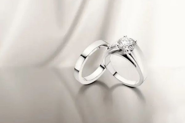 婚戒買什么牌子比較好 婚戒排名前十名品牌 婚戒買什么牌子比較好 婚戒排名前十名品牌