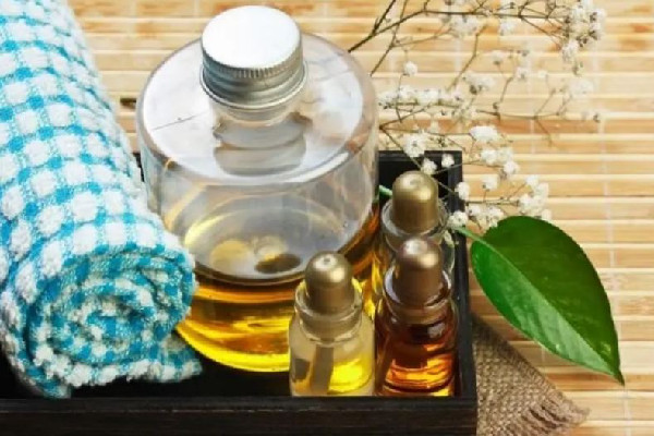 江漢路溯光減肥美容養(yǎng)生減肥效果怎么樣 江漢路溯光減肥美容養(yǎng)生精油按摩好不好 江漢路溯光減肥美容養(yǎng)生減肥效果怎么樣 江漢路溯光減肥美容養(yǎng)生精油按摩好不好