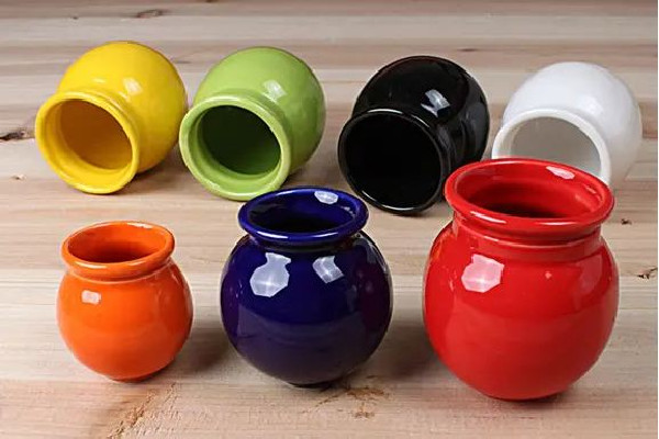 江漢路青年健康養(yǎng)生館拔罐效果怎么樣 江漢路青年健康養(yǎng)生館師傅手法好嗎 江漢路青年健康養(yǎng)生館拔罐效果怎么樣 江漢路青年健康養(yǎng)生館師傅手法好嗎