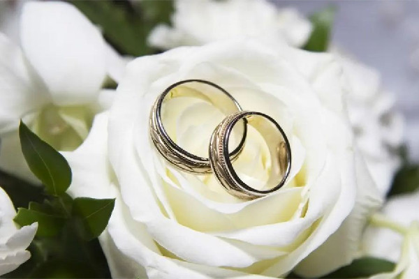 對戒品牌排行榜前十名 對戒買什么牌子比較好 對戒品牌排行榜前十名 對戒買什么牌子比較好