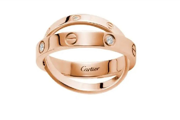 婚戒要提前多久定 婚戒什么時(shí)候買 婚戒要提前多久定 婚戒什么時(shí)候買