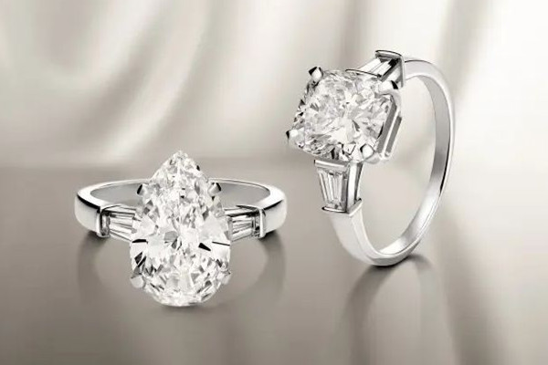 婚戒要提前多久定 婚戒什么時(shí)候買 婚戒要提前多久定 婚戒什么時(shí)候買