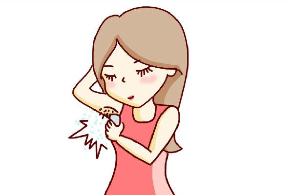 江漢路步行街桃妍兮專業(yè)脫毛中心脫毛效果怎么樣 江漢路步行街桃妍兮專業(yè)脫毛中心店內(nèi)環(huán)境如何 江漢路步行街桃妍兮專業(yè)脫毛中心脫毛效果怎么樣 江漢路步行街桃妍兮專業(yè)脫毛中心店內(nèi)環(huán)境如何