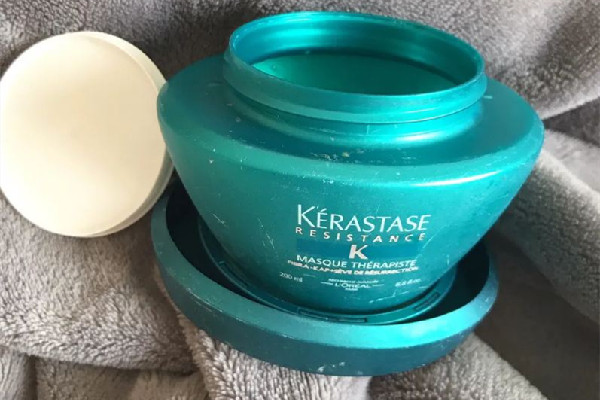 卡詩發(fā)膜能抹在頭皮上嗎 卡詩發(fā)膜可以改變發(fā)質(zhì)嗎 卡詩發(fā)膜能抹在頭皮上嗎 卡詩發(fā)膜可以改變發(fā)質(zhì)嗎