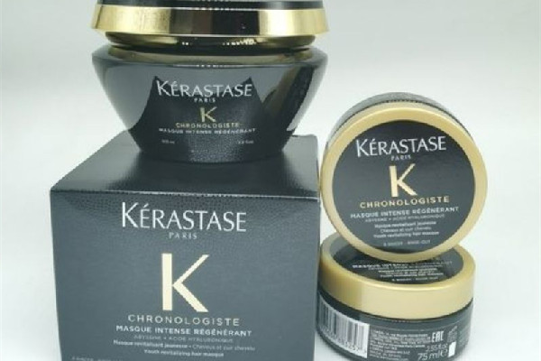 卡詩發(fā)膜多久用一次比較好 卡詩發(fā)膜的使用方法 卡詩發(fā)膜多久用一次比較好 卡詩發(fā)膜的使用方法