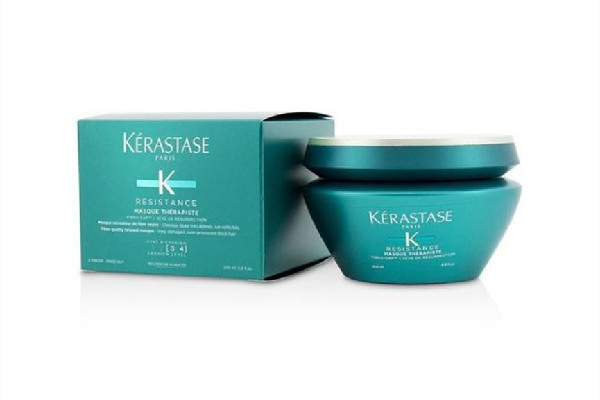 卡詩(shī)發(fā)膜過(guò)期了還能用嗎 卡詩(shī)發(fā)膜有效期幾年 卡詩(shī)發(fā)膜過(guò)期了還能用嗎 卡詩(shī)發(fā)膜有效期幾年