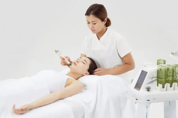 光谷SOR索爾祛痘?面部肌膚科學管理美膚效果怎么樣 光谷SOR索爾祛痘?面部肌膚科學管理護理肌膚好嗎 光谷SOR索爾祛痘?面部肌膚科學管理美膚效果怎么樣 光谷SOR索爾祛痘?面部肌膚科學管理護理肌膚好嗎