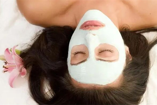 光谷SOR索爾祛痘?面部肌膚科學管理美膚效果怎么樣 光谷SOR索爾祛痘?面部肌膚科學管理護理肌膚好嗎 光谷SOR索爾祛痘?面部肌膚科學管理美膚效果怎么樣 光谷SOR索爾祛痘?面部肌膚科學管理護理肌膚好嗎