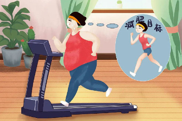 光谷鼎尚減肥胸部管理減肥有效果嗎 光谷鼎尚減肥胸部管理胸部管理怎么樣 光谷鼎尚減肥胸部管理減肥有效果嗎 光谷鼎尚減肥胸部管理胸部管理怎么樣