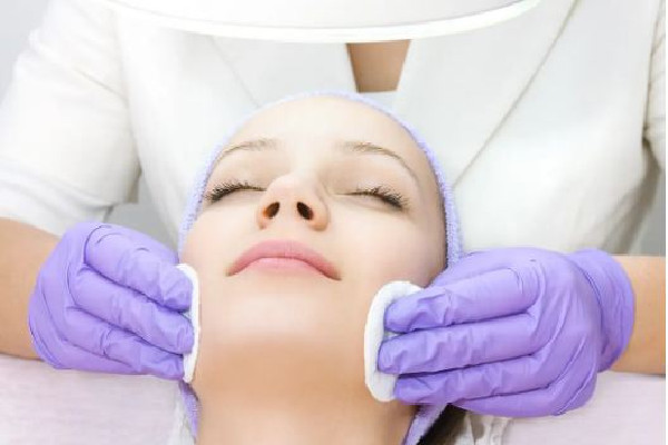 光谷SOR索爾祛痘?面部肌膚科學管理美膚效果怎么樣 光谷SOR索爾祛痘?面部肌膚科學管理護理肌膚好嗎 光谷SOR索爾祛痘?面部肌膚科學管理美膚效果怎么樣 光谷SOR索爾祛痘?面部肌膚科學管理護理肌膚好嗎