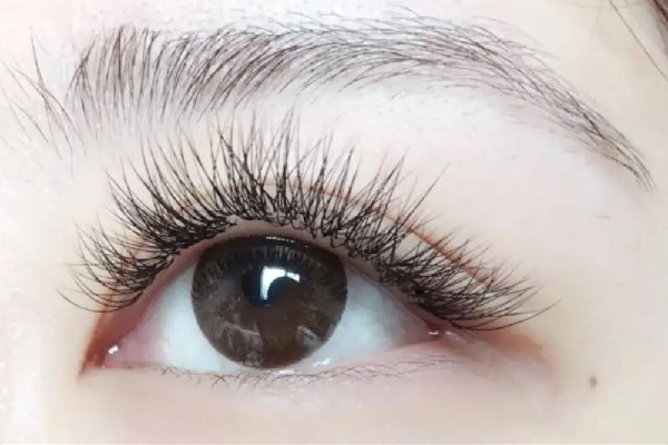 光谷韓宸紋繡?改紅眉?洗眉?日式種睫毛效果怎么樣 光谷韓宸紋繡?改紅眉?洗眉?日式種睫毛結(jié)果貴嗎 光谷韓宸紋繡?改紅眉?洗眉?日式種睫毛效果怎么樣 光谷韓宸紋繡?改紅眉?洗眉?日式種睫毛結(jié)果貴嗎