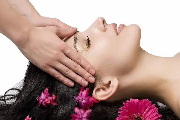 光谷樂享科顏膚物理美膚中心護(hù)膚套餐好嗎 光谷樂享科顏膚物理美膚中心清潔肌膚效果怎么樣 光谷樂享科顏膚物理美膚中心護(hù)膚套餐好嗎 光谷樂享科顏膚物理美膚中心清潔肌膚效果怎么樣