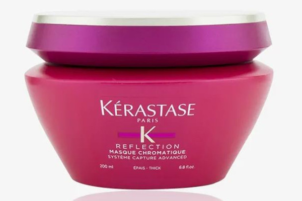 卡詩(shī)發(fā)膜過(guò)期了還能用嗎 卡詩(shī)發(fā)膜有效期幾年 卡詩(shī)發(fā)膜過(guò)期了還能用嗎 卡詩(shī)發(fā)膜有效期幾年