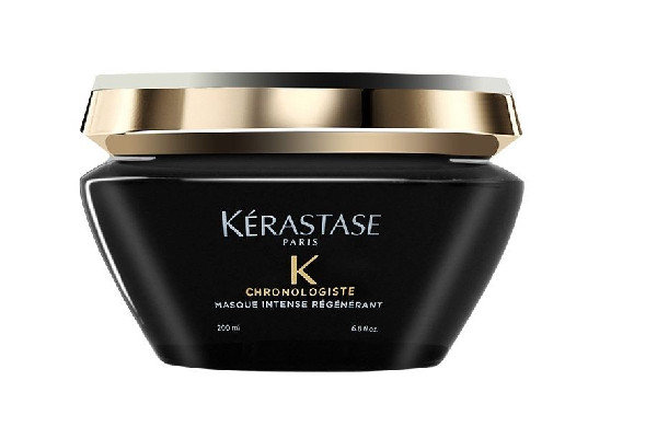 卡詩(shī)發(fā)膜過(guò)期了還能用嗎 卡詩(shī)發(fā)膜有效期幾年 卡詩(shī)發(fā)膜過(guò)期了還能用嗎 卡詩(shī)發(fā)膜有效期幾年