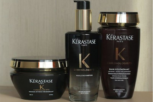 卡詩護發(fā)精油和摩洛哥護發(fā)精油哪個好 卡詩護發(fā)精油什么檔次 卡詩護發(fā)精油和摩洛哥護發(fā)精油哪個好 卡詩護發(fā)精油什么檔次