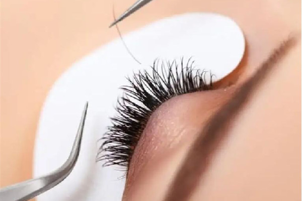 光谷韓宸紋繡?改紅眉?洗眉?日式種睫毛效果怎么樣 光谷韓宸紋繡?改紅眉?洗眉?日式種睫毛結(jié)果貴嗎 光谷韓宸紋繡?改紅眉?洗眉?日式種睫毛效果怎么樣 光谷韓宸紋繡?改紅眉?洗眉?日式種睫毛結(jié)果貴嗎