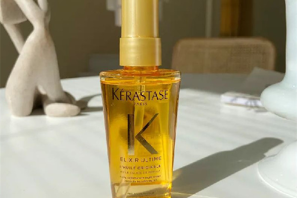 卡詩護(hù)發(fā)精油使用方法 卡詩護(hù)發(fā)精油用多少 卡詩護(hù)發(fā)精油使用方法 卡詩護(hù)發(fā)精油用多少