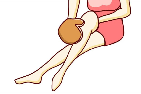 光谷優(yōu)顏專業(yè)脫毛連鎖店脫毛效果怎么樣 光谷優(yōu)顏專業(yè)脫毛連鎖店脫毛干凈嗎 光谷優(yōu)顏專業(yè)脫毛連鎖店脫毛效果怎么樣 光谷優(yōu)顏專業(yè)脫毛連鎖店脫毛干凈嗎