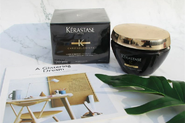 卡詩(shī)發(fā)膜的防偽碼在哪里 卡詩(shī)發(fā)膜怎么驗(yàn)正品 卡詩(shī)發(fā)膜的防偽碼在哪里 卡詩(shī)發(fā)膜怎么驗(yàn)正品