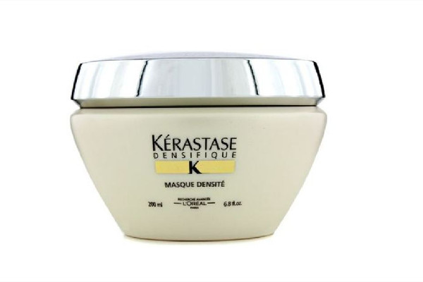 卡詩(shī)發(fā)膜的防偽碼在哪里 卡詩(shī)發(fā)膜怎么驗(yàn)正品 卡詩(shī)發(fā)膜的防偽碼在哪里 卡詩(shī)發(fā)膜怎么驗(yàn)正品