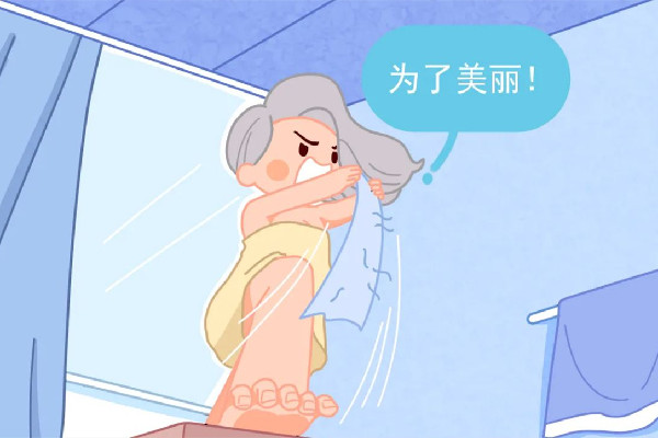 光谷優(yōu)顏專業(yè)脫毛連鎖店脫毛效果怎么樣 光谷優(yōu)顏專業(yè)脫毛連鎖店脫毛干凈嗎 光谷優(yōu)顏專業(yè)脫毛連鎖店脫毛效果怎么樣 光谷優(yōu)顏專業(yè)脫毛連鎖店脫毛干凈嗎