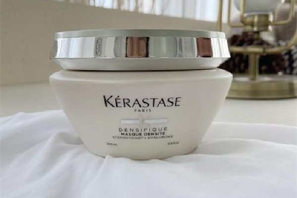 卡詩發(fā)膜好用嗎 卡詩發(fā)膜哪款好用 卡詩發(fā)膜好用嗎 卡詩發(fā)膜哪款好用