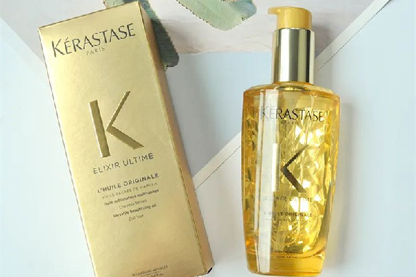 卡詩護發(fā)精油干發(fā)可以用嗎 卡詩護發(fā)精油適合什么發(fā)質(zhì) 卡詩護發(fā)精油干發(fā)可以用嗎 卡詩護發(fā)精油適合什么發(fā)質(zhì)