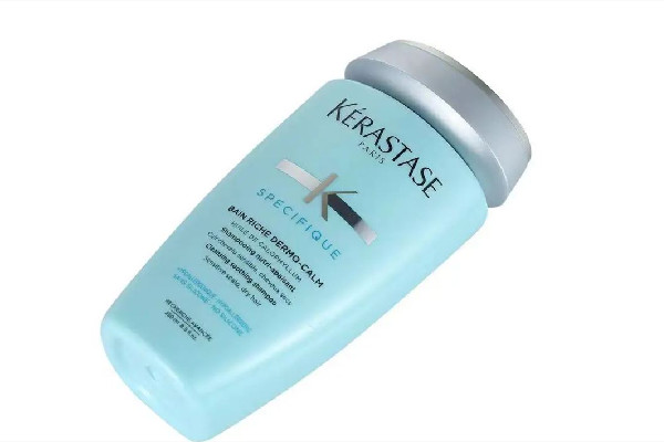 卡詩洗發(fā)水和資生堂對(duì)比哪個(gè)好 卡詩洗發(fā)水要用護(hù)發(fā)素嗎 卡詩洗發(fā)水和資生堂對(duì)比哪個(gè)好 卡詩洗發(fā)水要用護(hù)發(fā)素嗎