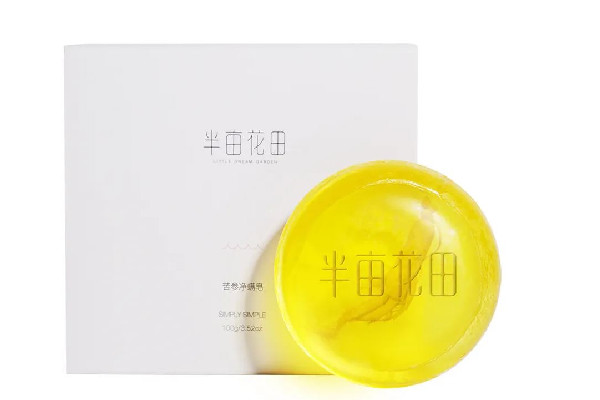 半畝花田護膚品和珀萊雅哪個好 半畝花田護膚品適合學生用嗎 半畝花田護膚品和珀萊雅哪個好 半畝花田護膚品適合學生用嗎