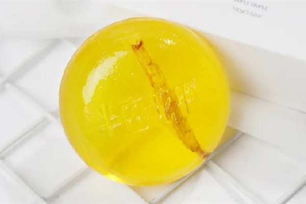 半畝花田苦參凈螨皂多少錢(qián) 半畝花田苦參凈螨皂怎么使用 半畝花田苦參凈螨皂多少錢(qián) 半畝花田苦參凈螨皂怎么使用