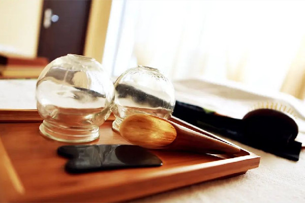 江漢路步行街溯美減肥美容養(yǎng)生拔罐項(xiàng)目怎么樣 拔罐對身體有什么樣的好處 江漢路步行街溯美減肥美容養(yǎng)生拔罐項(xiàng)目怎么樣 拔罐對身體有什么樣的好處