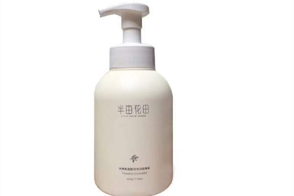 半畝花田護(hù)膚品排行榜 半畝花田護(hù)膚品適合什么年齡 半畝花田護(hù)膚品排行榜 半畝花田護(hù)膚品適合什么年齡