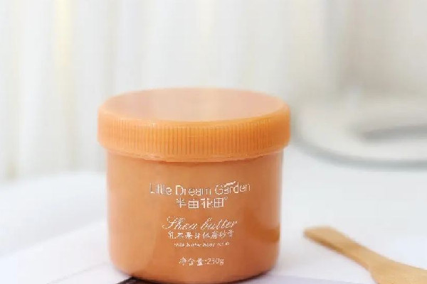 半畝花田磨砂膏有幾種 半畝花田磨砂膏哪種好用 半畝花田磨砂膏有幾種 半畝花田磨砂膏哪種好用