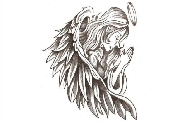 江漢路步行街禹治刺青·穿孔·原創(chuàng)設(shè)計(jì)店紋身好不好 江漢路步行街禹治刺青·穿孔·原創(chuàng)設(shè)計(jì)店打耳洞怎么樣 江漢路步行街禹治刺青·穿孔·原創(chuàng)設(shè)計(jì)店紋身好不好 江漢路步行街禹治刺青·穿孔·原創(chuàng)設(shè)計(jì)店打耳洞怎么樣