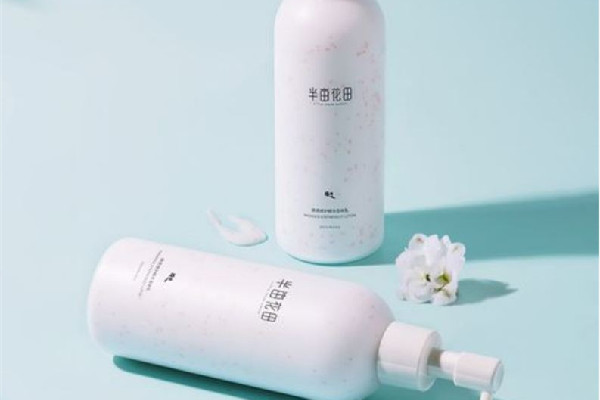 半畝花田身體乳會刺激皮膚嗎 半畝花田身體乳可以天天用嗎 半畝花田身體乳會刺激皮膚嗎 半畝花田身體乳可以天天用嗎