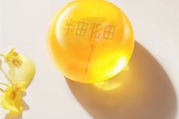 半畝花田苦參凈螨皂多少錢(qián) 半畝花田苦參凈螨皂怎么使用 半畝花田苦參凈螨皂多少錢(qián) 半畝花田苦參凈螨皂怎么使用